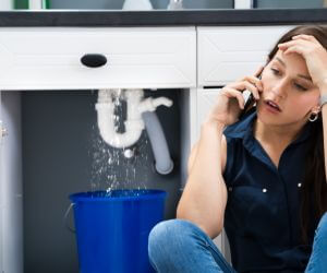 About Sewer Line Replacement Browns Mills, NJ